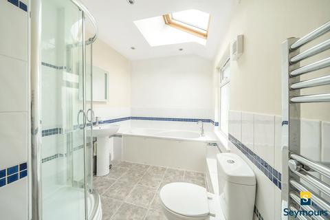 21 Denzil Road, Guildford, GU2 7NQ