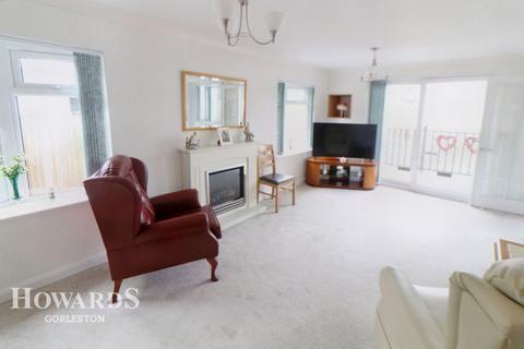 2 bedroom park home for sale, Sunninghill Close, Bradwell