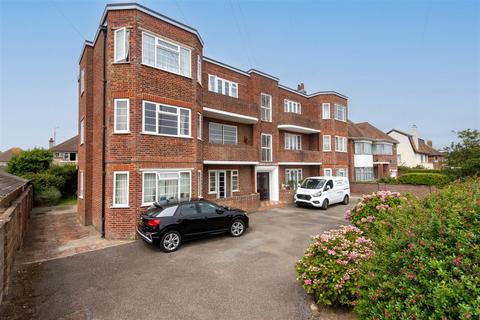 3 bedroom apartment for sale, Wallace Avenue, Worthing