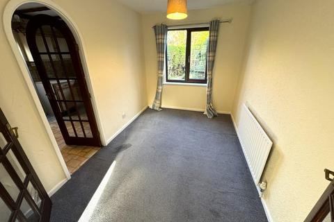 3 bedroom semi-detached house for sale, Chantry Croft, Colton, Leeds