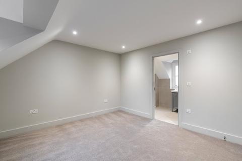 3 bedroom detached house for sale, Moralee Close, Wimborne BH21