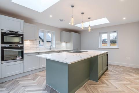 undefined, Moralee Close, Wimborne BH21