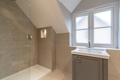 undefined, Moralee Close, Wimborne BH21