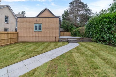 undefined, Moralee Close, Wimborne BH21