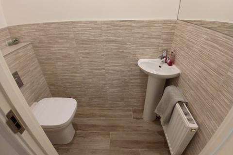14 Beldon Close, Dalton Le Dale, Seaham, SR7 8LD