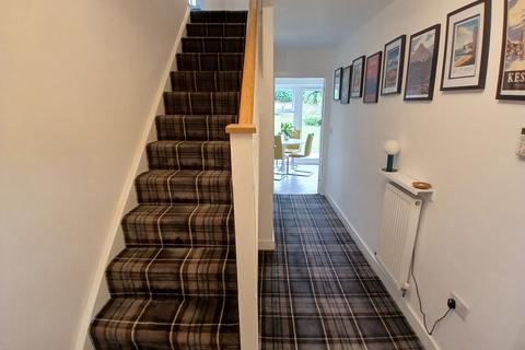 14 Beldon Close, Dalton Le Dale, Seaham, SR7 8LD