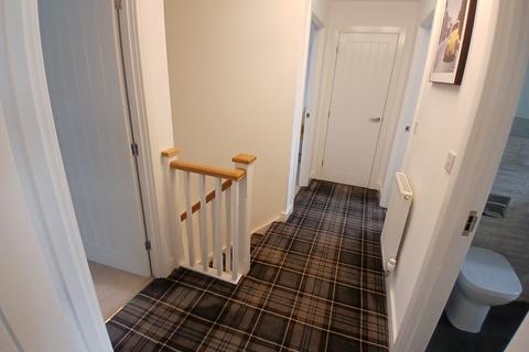 14 Beldon Close, Dalton Le Dale, Seaham, SR7 8LD