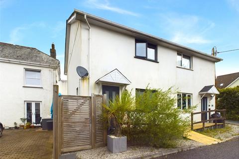 Goeldheys Trefrew Road, Camelford, PL32 9TP