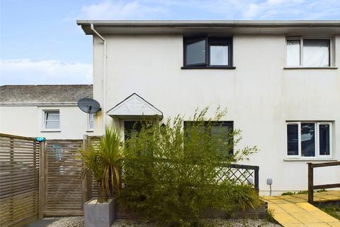 Goeldheys Trefrew Road, Camelford, PL32 9TP