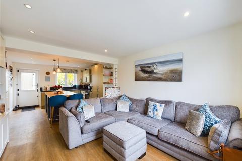 Goeldheys Trefrew Road, Camelford, PL32 9TP