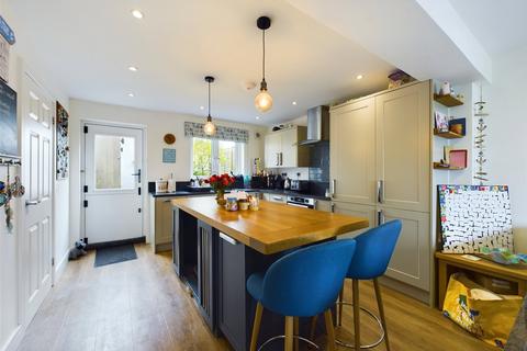 Goeldheys Trefrew Road, Camelford, PL32 9TP