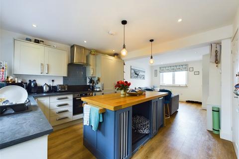 Goeldheys Trefrew Road, Camelford, PL32 9TP