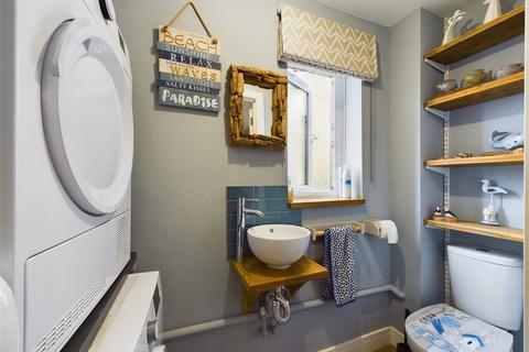 Goeldheys Trefrew Road, Camelford, PL32 9TP