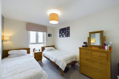 Goeldheys Trefrew Road, Camelford, PL32 9TP