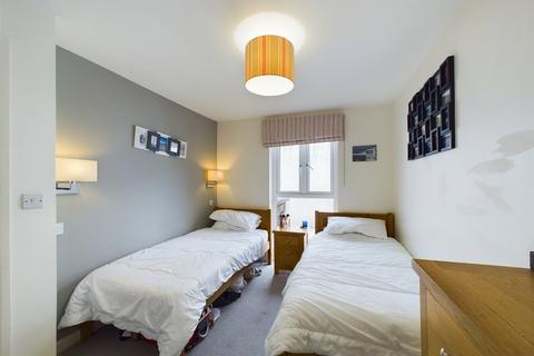 Goeldheys Trefrew Road, Camelford, PL32 9TP