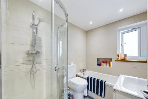 Goeldheys Trefrew Road, Camelford, PL32 9TP