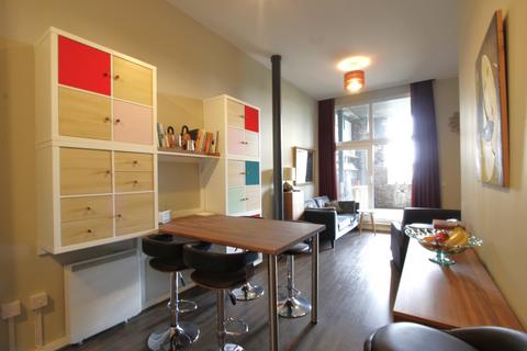 2 bedroom flat for sale, Holden Mill, Blackburn Road, Bolton, BL1