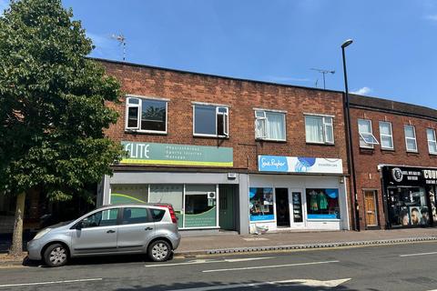 Mixed use for sale, 92, 92B and 92C Barkers Butts Lane, Coundon, Coventry, CV6 1DZ