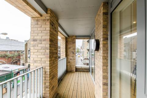 2 bedroom flat for sale, Sclater Street, Shoreditch, London, E1