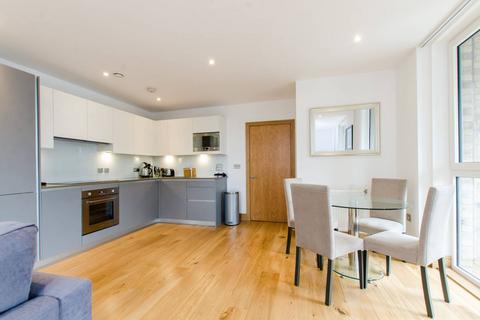 2 bedroom flat for sale, Sclater Street, Shoreditch, London, E1