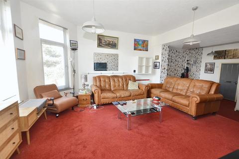 1 bedroom apartment for sale, Weybourne Road, Sheringham