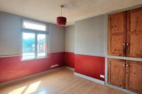 2 bedroom end of terrace house for sale, Wellingborough Road, Earls Barton, Northamptonshire NN6