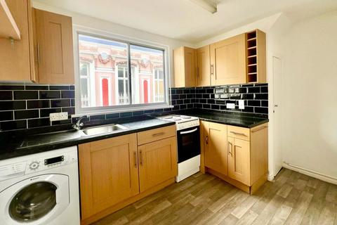 1 bedroom apartment for sale, Jersey JE2