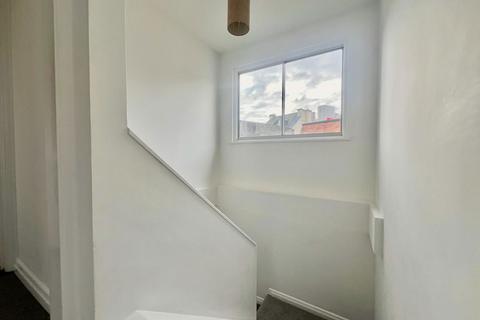 1 bedroom apartment for sale, Jersey JE2