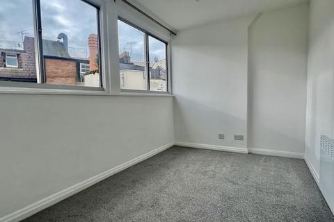 1 bedroom apartment for sale, Jersey JE2