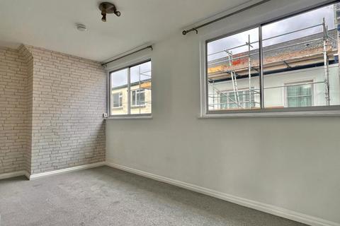 1 bedroom apartment for sale, Jersey JE2