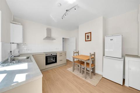 1 bedroom flat to rent, Morgan Road, Bromley