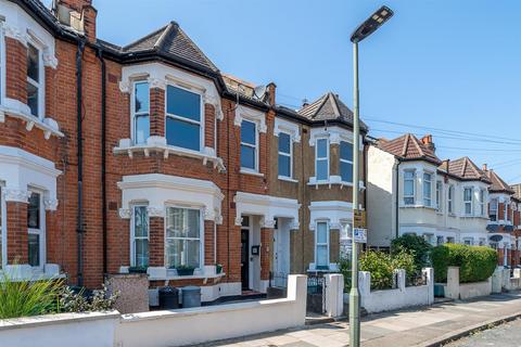 1 bedroom flat to rent, Morgan Road, Bromley