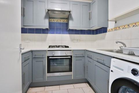 undefined, South Lane, New Malden