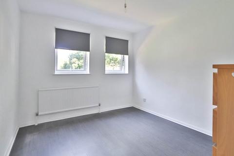 undefined, South Lane, New Malden