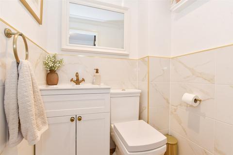 14 Greenfield Road, Ramsgate, CT12 6TX