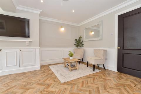 14 Greenfield Road, Ramsgate, CT12 6TX