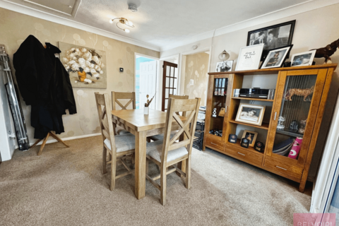 59 Albion Place, Cannock, WS11 5QS