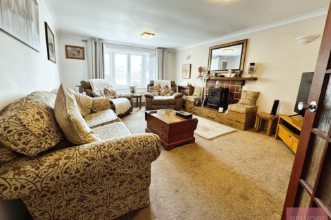 59 Albion Place, Cannock, WS11 5QS