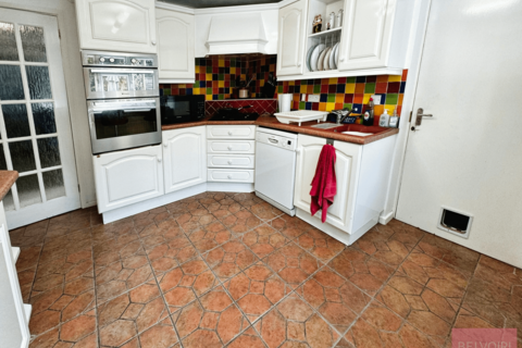 59 Albion Place, Cannock, WS11 5QS