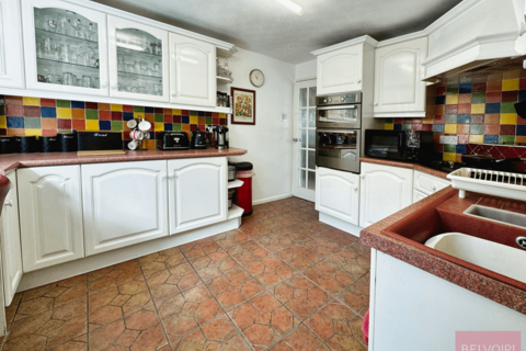 59 Albion Place, Cannock, WS11 5QS
