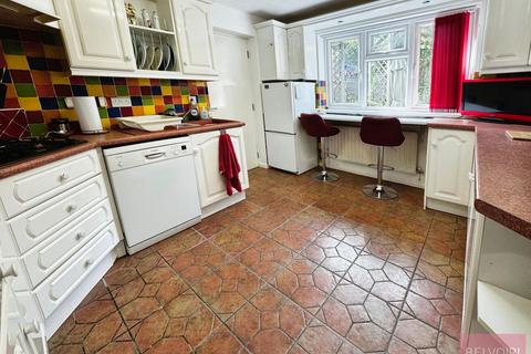 59 Albion Place, Cannock, WS11 5QS