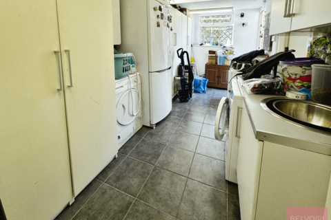 59 Albion Place, Cannock, WS11 5QS