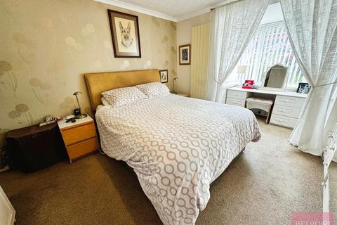 59 Albion Place, Cannock, WS11 5QS