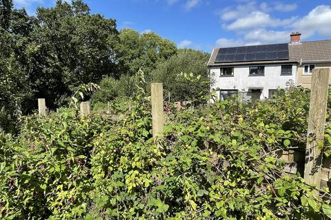 3 bedroom semi-detached house for sale, Rhosnewydd, Tumble, Llanelli