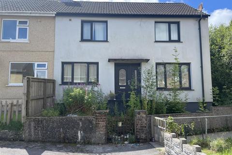 3 bedroom semi-detached house for sale, Rhosnewydd, Tumble, Llanelli