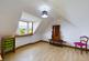 Additional image 17 of Westside of Edingarioch, Premnay. AB52 6PL