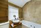 Additional image 18 of Westside of Edingarioch, Premnay. AB52 6PL