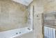Additional image 19 of Westside of Edingarioch, Premnay. AB52 6PL