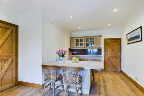 undefined, Westside of Edingarioch, Premnay. AB52 6PL