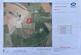Additional image 3 of Westside of Edingarioch, Premnay. AB52 6PL